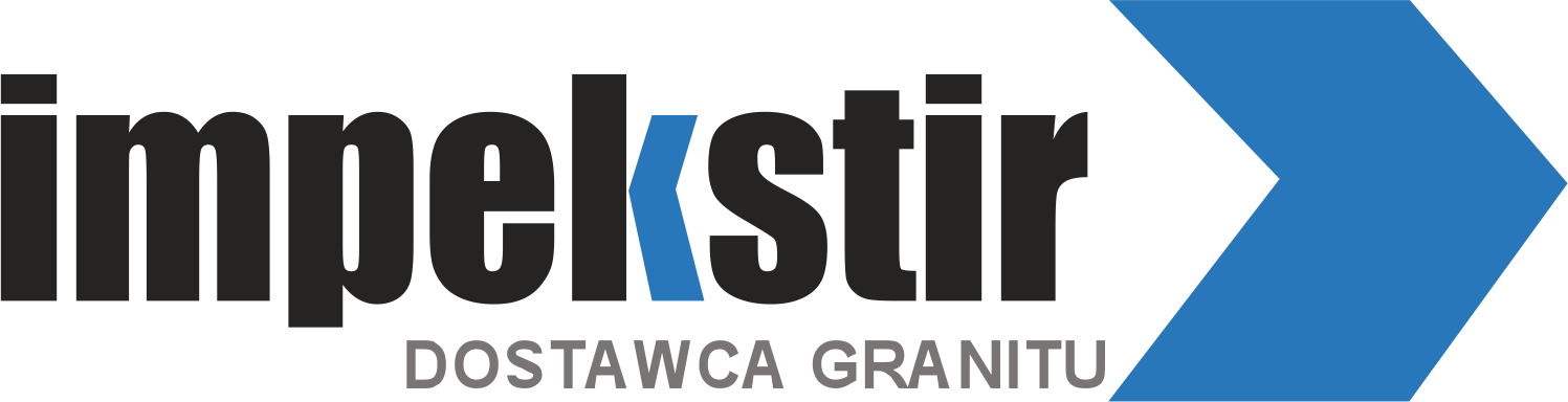 impekstir